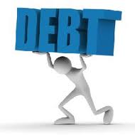 Debt Counseling Plum PA 15239
